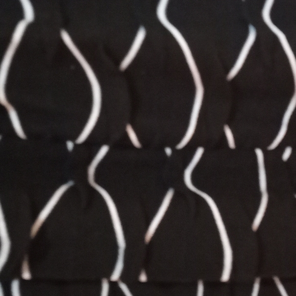 Top - Picture 5 of 5